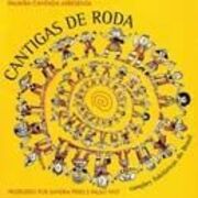 Cantigas De Roda