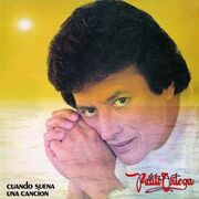 Cuando Suena Una Cancion