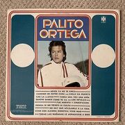 Palito Ortega (1975)