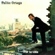 Por La Vida...