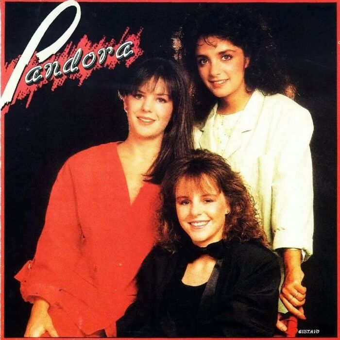 Canción Desesperada