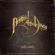 Panic! at the Disco Video Catalog