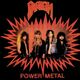 Power Metal