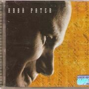 Abba Pater