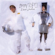 Rotación y Traslación