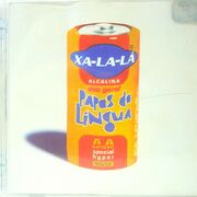 Xa-La-Lá