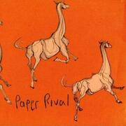 Paper Rival