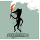 Paper Route - EP