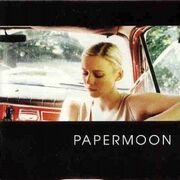Papermoon