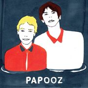 Papooz