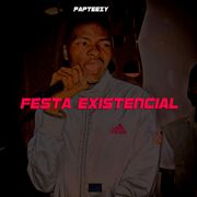 Festa Existencial