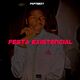 Festa Existencial