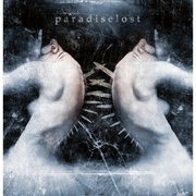 Paradise Lost