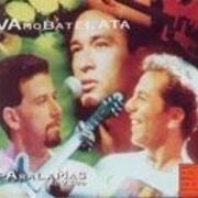 Vamo Batê Lata (Ao Vivo)