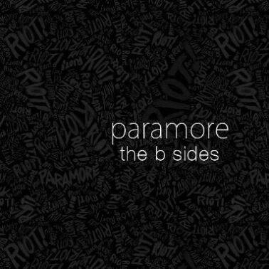 Stop This Song (Lovesick Melody)