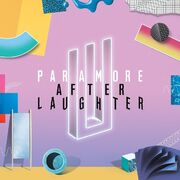 After Laughter
