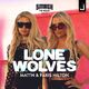 Lone Wolves (ft MATTN)