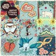 Against Illusions and Reality