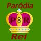 Paródia do Rei