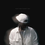 PARTYNEXTDOOR TWO