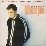 Plus que tout au monde