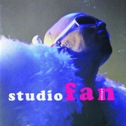 Studio Fan - Live Fan