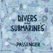 Divers and Submarines