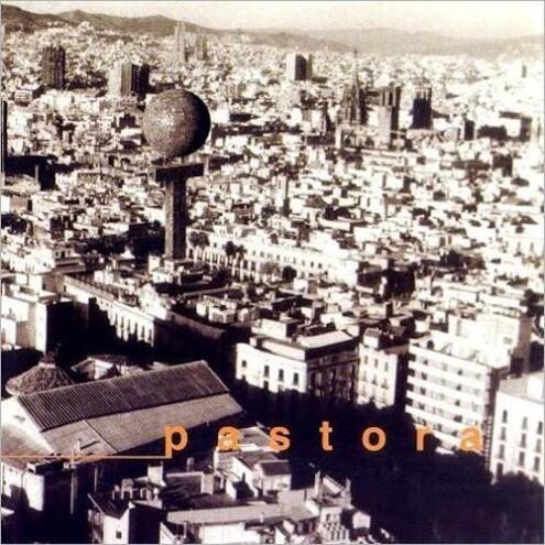 Una ducha y un café