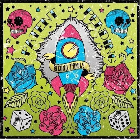 I Already Know (She Don't Give A S*** About Me)