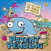 Save Each Other The Whales Are Doing Fine