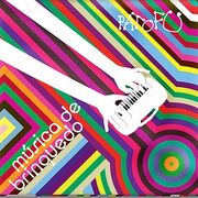 Música de Brinquedo