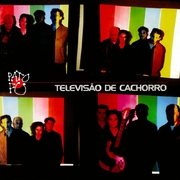 Televisão De Cachorro