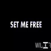 Set Me Free