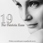 19 Par Patricia Kaas