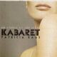 Kabaret: En Studio Et Sur Scène