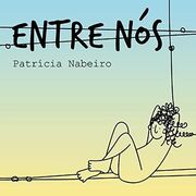 Entre Nós Patrícia Nabeiro