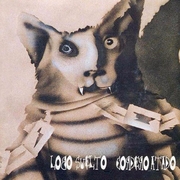 Lobo Suelto, Cordero Atado, Vol. 1