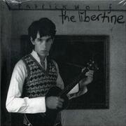 The Libertine