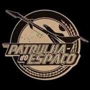 Patrulha do Espaço