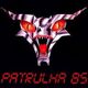 Patrulha 85