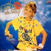 El Clan de Patsy (Vol.1)