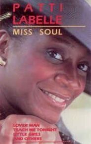 Music Is My Way Of Life