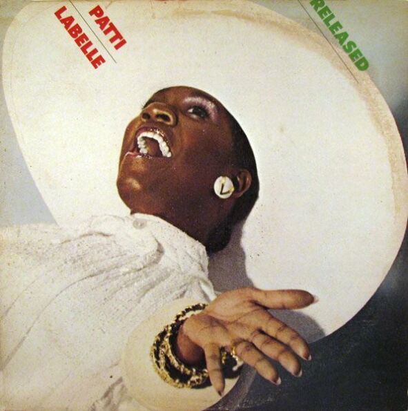 Don't Make Your Angel Cry