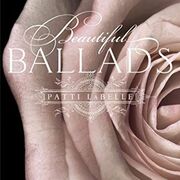 Beautiful Ballads