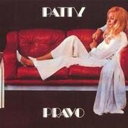 Patty Pravo