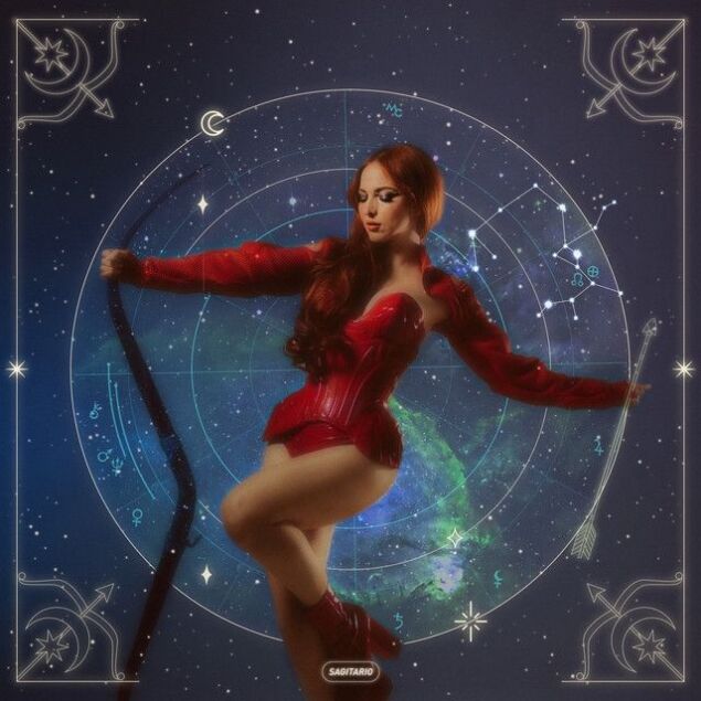 Ojitos de Mil Colores (A Mi Mami)