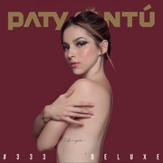 #333 (Edición Deluxe)