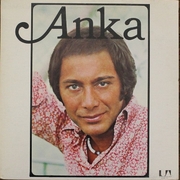 Anka
