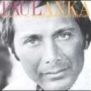 The Best of the United Artists Years 1973 - 1977