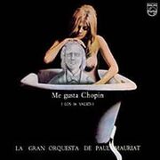 Me Gusta Chopin
